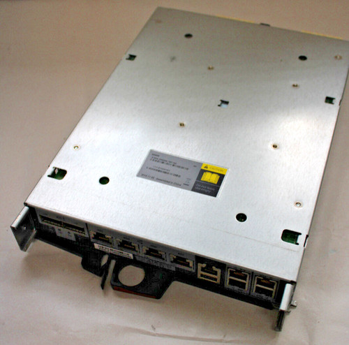 NetApp 111-01324+D1 inkl. Ram Controller Module für FAS Storage