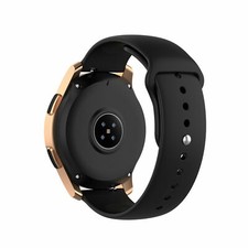 recco band galaxy watch