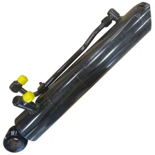 7104437 Hydraulic Cylinder Bucket Tilt Fits Bobcat Skid Steer