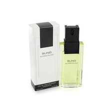 Sung by Alfred Sung EDT Perfume for Women 3.4 oz Brand New In Box