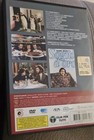 Foto 3 di 3