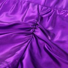 Bild 13 von 69