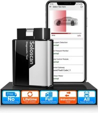Ediag Elite All System Ecu Coding Obd2 Scanner Lifetime Free For Toyota Lexus Ediag Elite All System Ecu Coding Obd2 Scanner Lifetime Free For Toyota Lexus