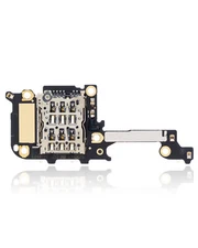 Replacement Sim Card Reader Compatible For OnePlus 8T