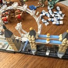 Picture 3 of 7