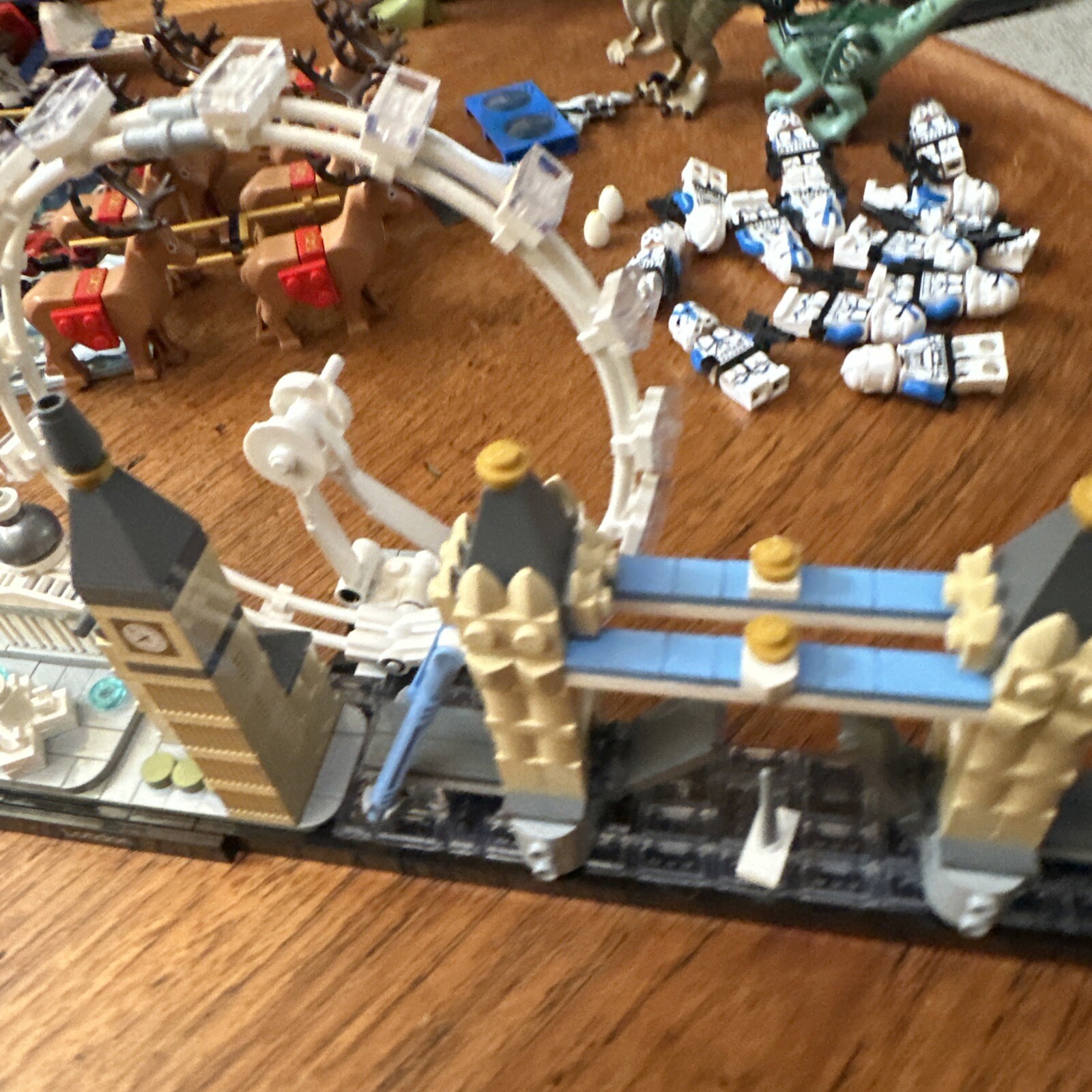 Picture 3 of 7