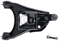 Febi Bilstein 10895 Spurlenker FüR Nissan Renault