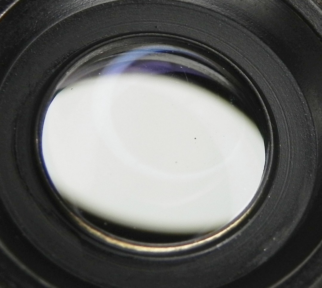 Kern 25mm f1.4 Switar AR C mount #112303 | eBay Kern 25mm f1.4 Switar AR C mount #112303 | eBay