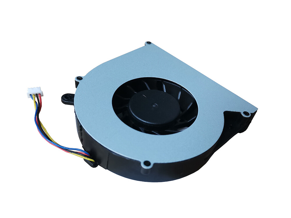 HP EliteBook 8470P 8450P ProBook 4730S 641839-001 Cooling CPU Fan 