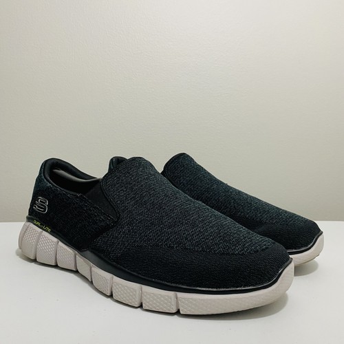 Skechers Equalizer 2.0 Turbopulse