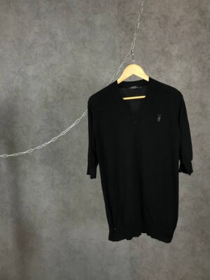 Allsaints 3/4 longsleeve