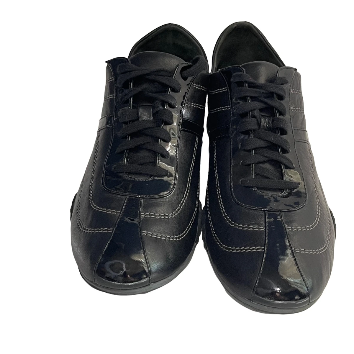 Cole haan hotsell and nike collaboration
