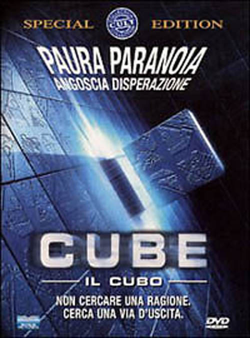 Foto 1 di 1