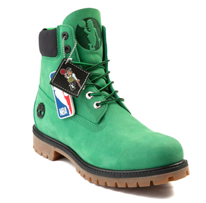 celtics boots