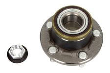 Roulement de roue Ford TRANSIT CONNECT