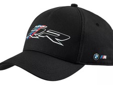 Genuine Bmw Motorrad 2026 Bmw S1000rr Cap Black One Size Oem 76615b673e6 Genuine Bmw Motorrad 2026 Bmw S1000rr Cap Black One Size Oem 76615b673e6