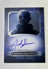 Complete Guide to the World of Entertainment Card Collecting 22