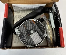 Protecta Rebel Self Retracting Lifeline SRL 11ft Model 312244 Fall Protection