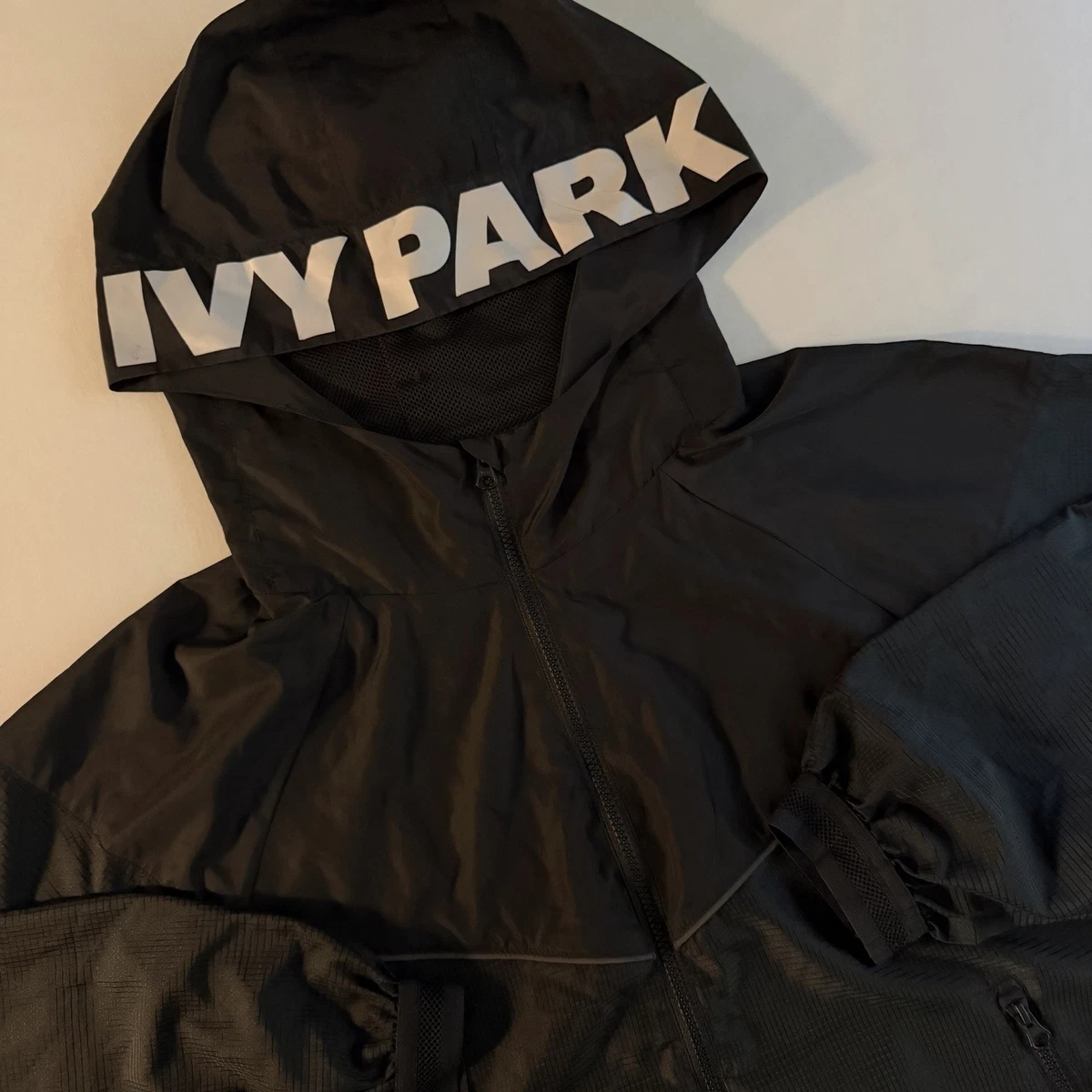 IVY PARK Women's Coats, Jackets & Vests for sale - eBay