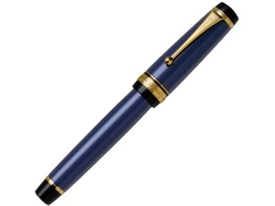 Pilot Namiki CUSTOM URUSHI Füllfederhalter Made in Japan Versand aus Japan