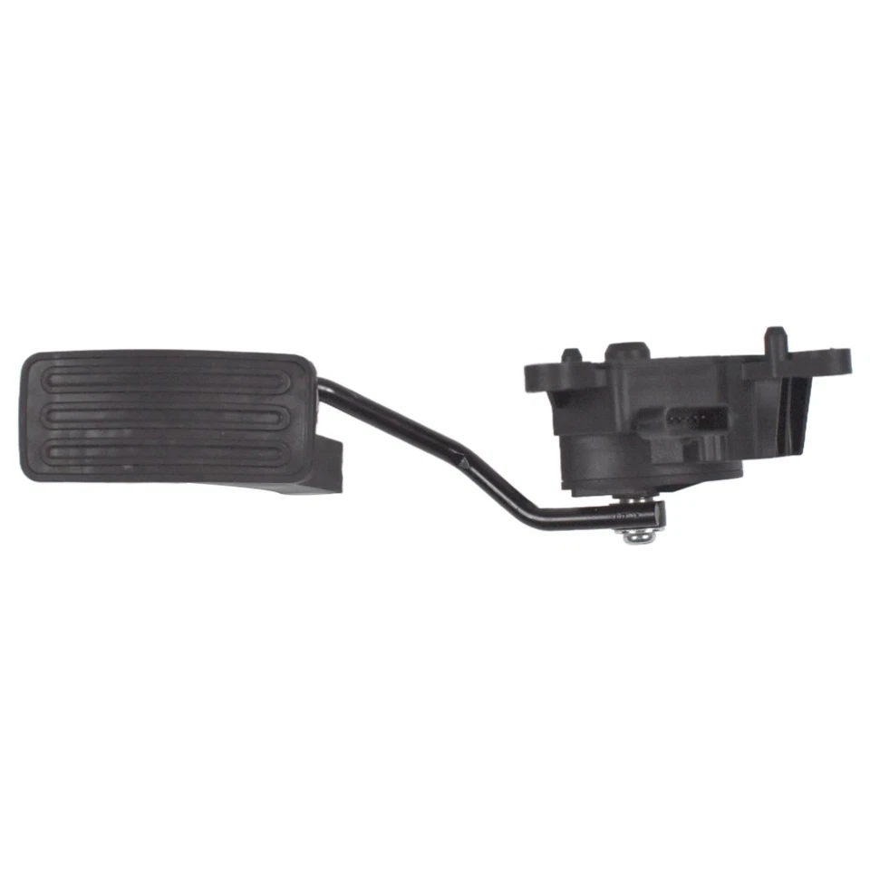Nuevo sensor de pedal acelerador para Nissan Rogue 2008-2013 Rogue Select 2014-2015 Foto 2 de 4