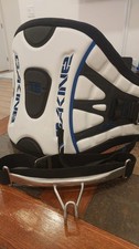 Dakine T-5 Kitesurf Kitesurfing Harness XL