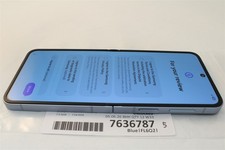 Samsung Galaxy Z Flip6 F741U1 Factory Unlocked AT&T T-Mobile Verizon 7636787