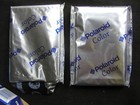 POLARIOD 669 FILM PACKAGE -  EXPIRED 02 / 2008 — photo 4