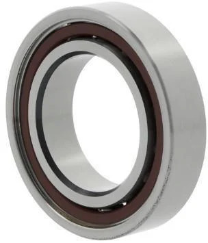 Spindellager 71918 CDGA/P4A ID 90Mm AD 125Mm Breite18Mm SKF-image