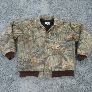 Clarkfield Outdoors | eBay