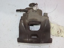 Etrier de frein Alfa Romeo GIULIETTA