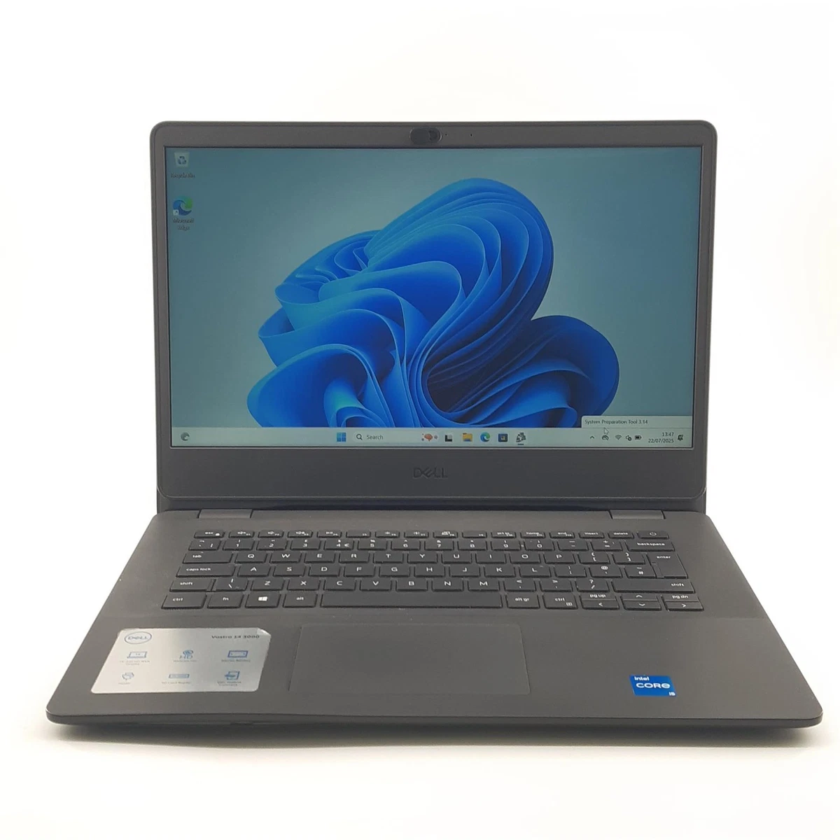 Dell Vostro PC Laptops & Netbooks for sale | eBay UK