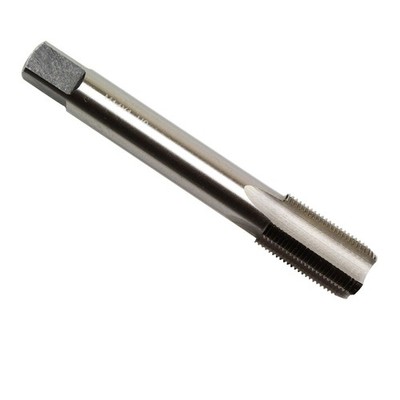 High-Speed Steel Right Hand Thread Tap M14 X 1.0mm