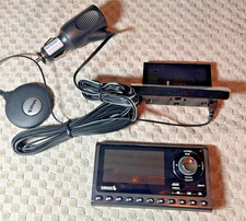 SIRIUS XM Satellite SP5  accessories