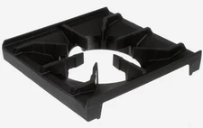 Mavrik Exact FIT for Imperial 1232 Rear Venturi - Replacement Part