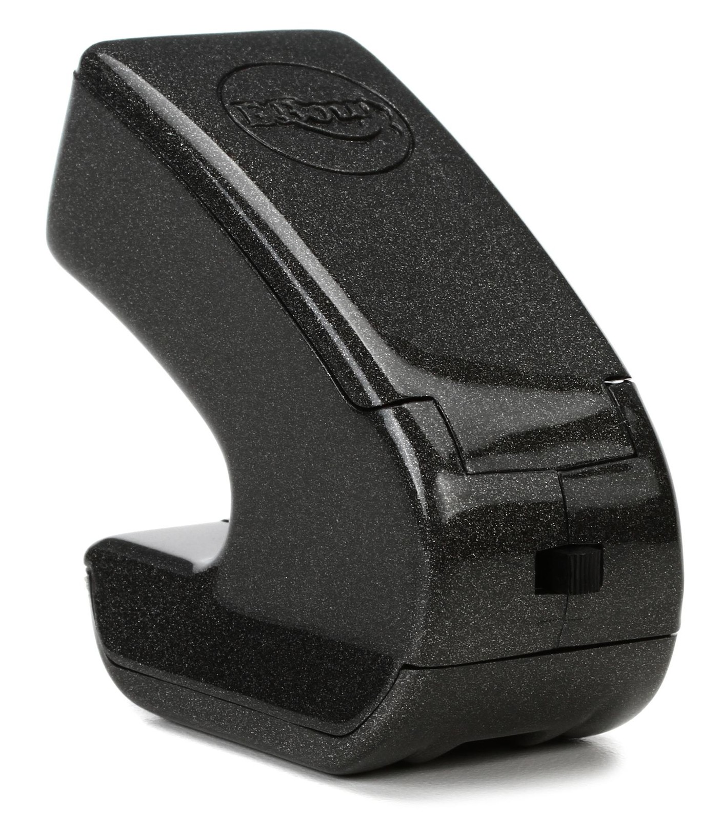 Электронный смычок Ebow EBOW Plus для гитары