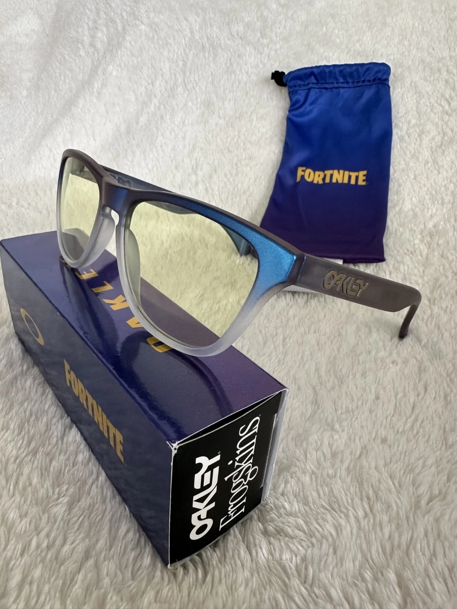 Youth Oakley Sunglasses products for sale | eBay
