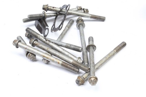 Nockenwellen Schrauben BMW R 1200 GS R12 K25 0450 10-12