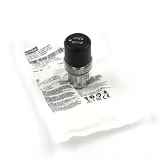 Siemens key switch 3SU1050-5PC01-0AA0-Z Z=Y01+E7 original packaging