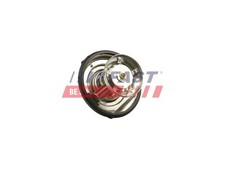 FAST Thermostat K&uuml;hlmittel FT58200 f&uuml;r MERCEDES 124 Model S124 W124 SPRINTER Bus