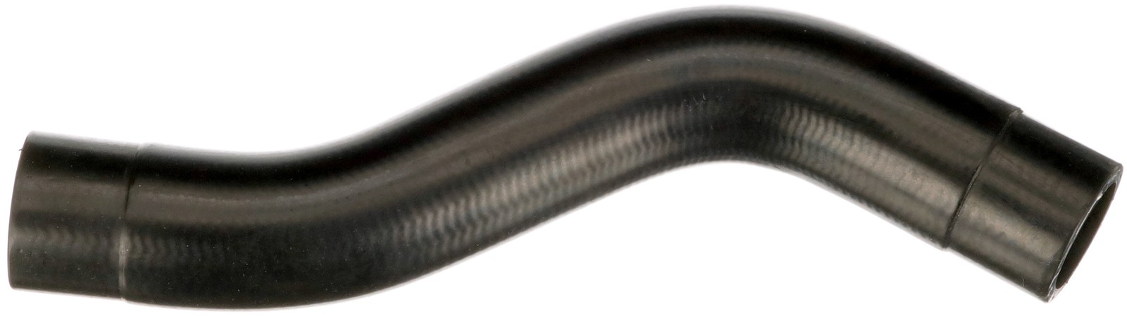 GATES-OE 09-0286 Charge Air Hose for AUDI,SEAT,SKODA,VW