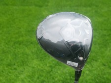 Cobra Darkspeed Max Driver 12 Grad (verstellb...