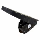 Accelerator Pedal LINKKER LE13 (01.16-12.20) 71020N010SD00 6543212