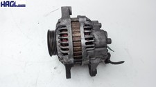 Alternateur Chrysler NEON