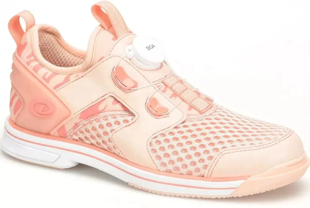 Dexter Bowling Shoes for Women for sale | eBay