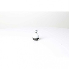 Rotule de suspension Citroen XM