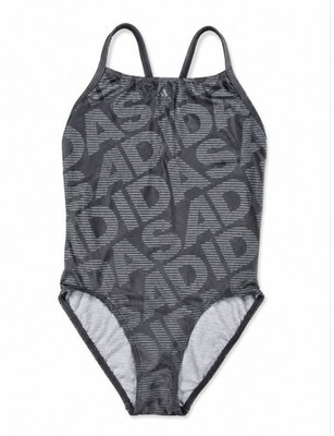 ADIDAS CV3617 AAR005 Damen  Infinitex+ Badeanzug  Gr.42, Neu !!