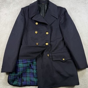 Nypd Jackets | eBay