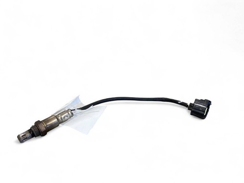 Mercedes-Benz E W212 2016 Benzin Lambdasonde Regelsonde A0065422018 UTO78357