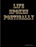 Sharon Banks | Life Spoken Poetically 2 | Taschenbuch | Englisch (2019)